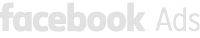 facebook-ads-2