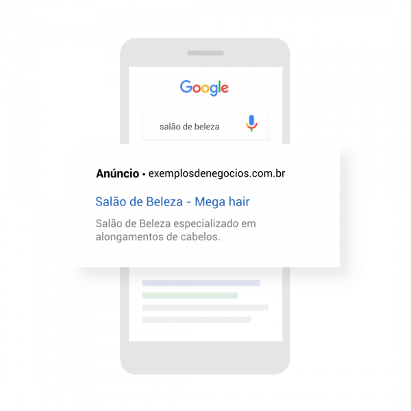 google-ads