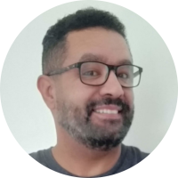 ico-marcos-redondo