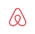 logomarca-airbnb