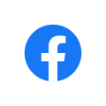 logomarca-facebook