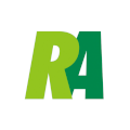 logomarca-reclame-aqui