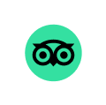 logomarca-tripadvisor