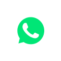 logomarca-whatsapp